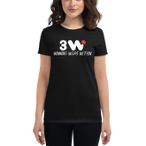 Winning Wars Within Tee